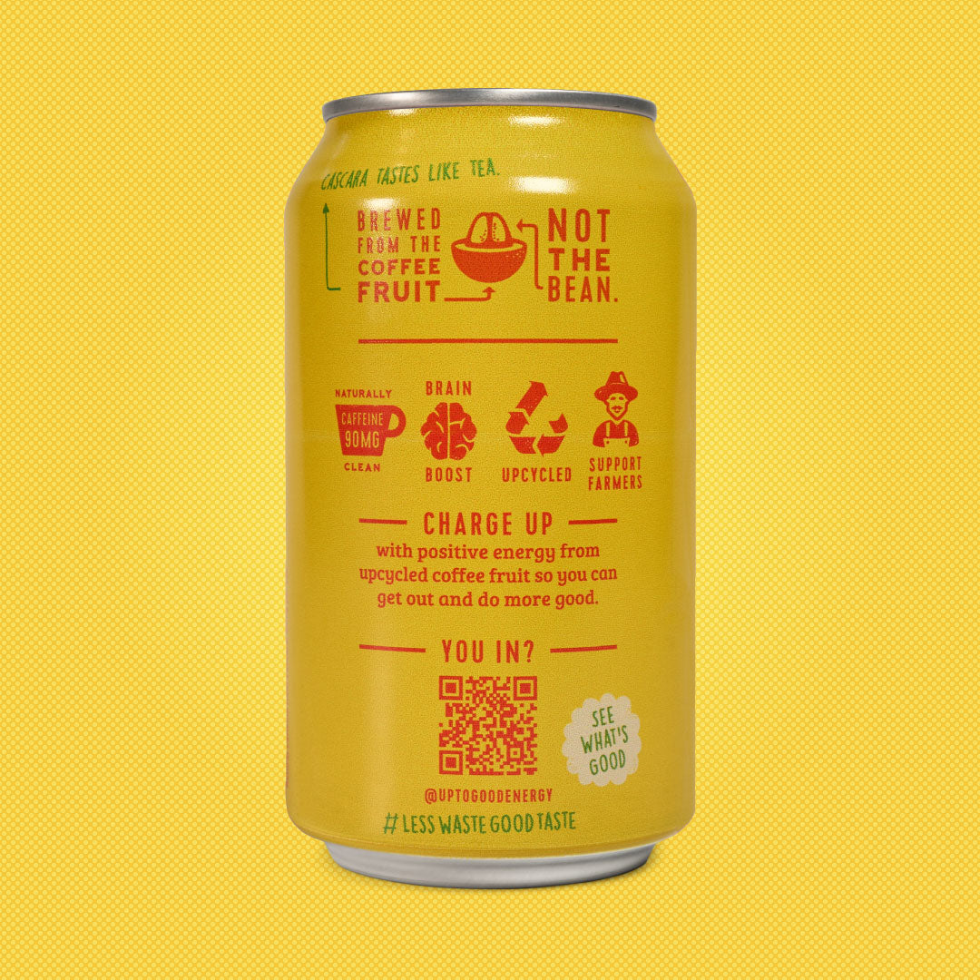 LEMON GINGER