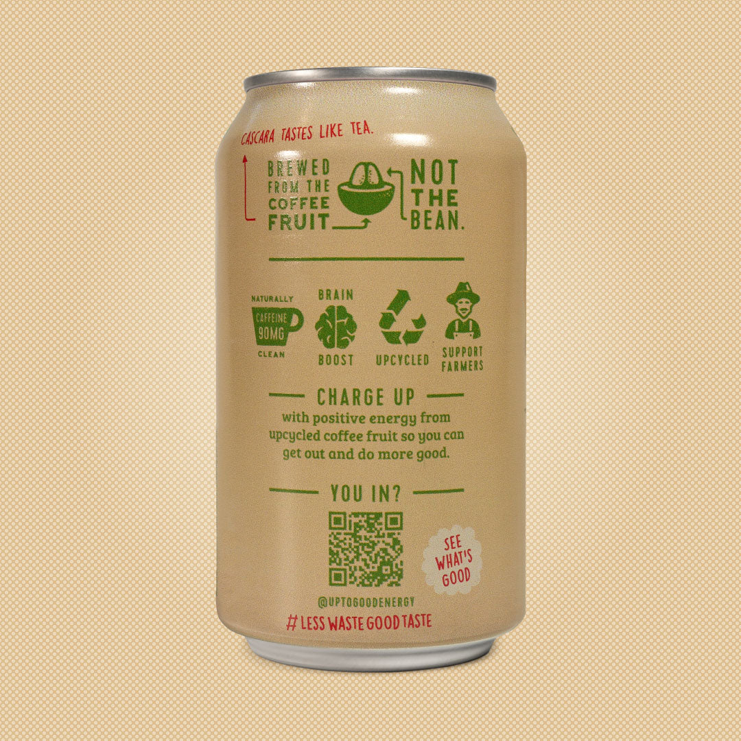 COLA LIME UP TO GOOD COLA LIME UP TO GOOD