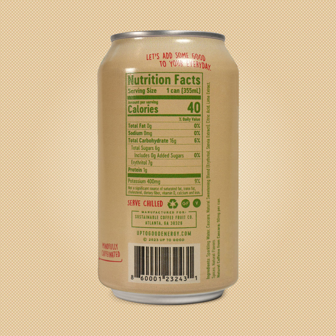 COLA LIME UP TO GOOD COLA LIME UP TO GOOD